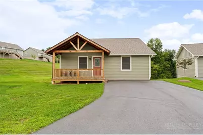 151 Pitts Way #126, Boone, NC 28645 - Photo 2