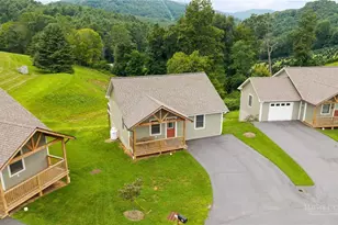 151 Pitts Wy, Boone, NC 28645 - Photo 1
