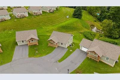 151 Pitts Way #126, Boone, NC 28645 - Photo 26