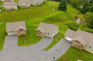 151 Pitts Wy, Boone, NC 28645 - Photo 26