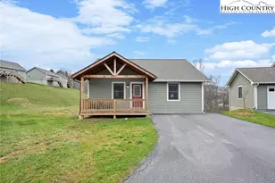 151 Pitts Wy, Boone, NC 28645 - Photo 2