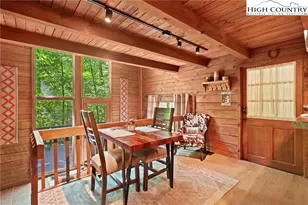 148 Estates Dr, Boone, NC 28607 - Photo 2