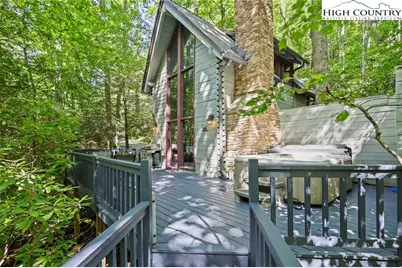 148 Estates Drive, Boone, NC 28607 - Photo 12