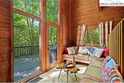 148 Estates Drive, Boone, NC 28607 - Photo 6