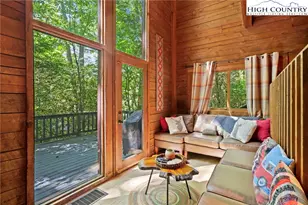 148 Estates Dr, Boone, NC 28607 - Photo 6