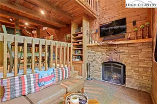 148 Estates Dr, Boone, NC 28607 - Photo 8