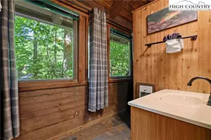 148 Estates Dr, Boone, NC 28607 - Photo 10