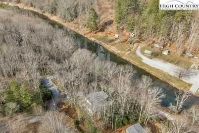 495 Betsy Circle, Todd, NC 28684 - Photo 38