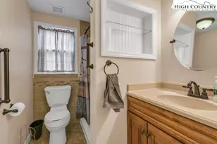 495 Betsy Cir, Todd, NC 28684 - Photo 20