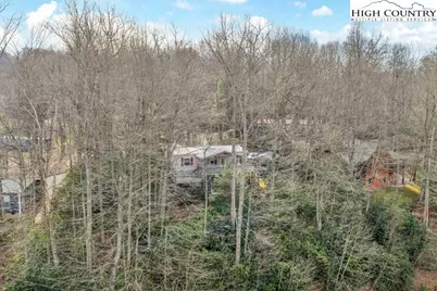 495 Betsy Circle, Todd, NC 28684 - Photo 1