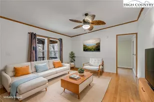 495 Betsy Cir, Todd, NC 28684 - Photo 12