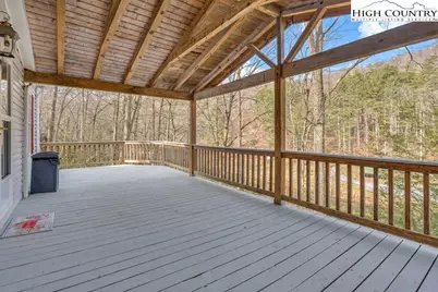 495 Betsy Circle, Todd, NC 28684 - Photo 8