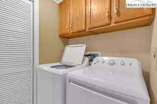 495 Betsy Cir, Todd, NC 28684 - Photo 32