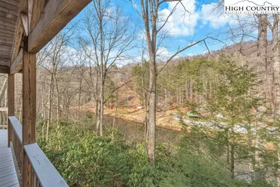 495 Betsy Circle, Todd, NC 28684 - Photo 10