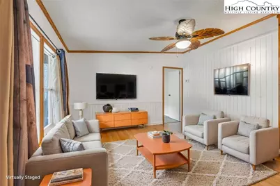 495 Betsy Circle, Todd, NC 28684 - Photo 14