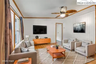 495 Betsy Cir, Todd, NC 28684 - Photo 14