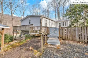 495 Betsy Cir, Todd, NC 28684 - Photo 4