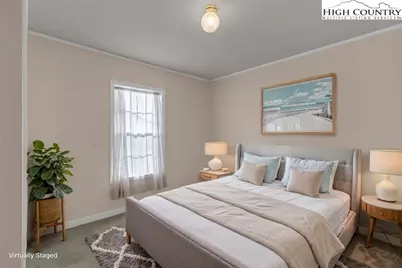 495 Betsy Circle, Todd, NC 28684 - Photo 26