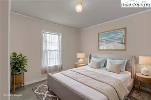 495 Betsy Cir, Todd, NC 28684 - Photo 26