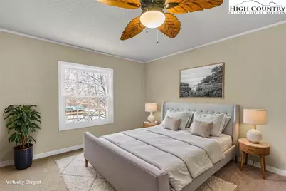 495 Betsy Circle, Todd, NC 28684 - Photo 24