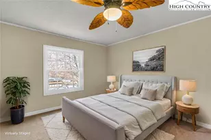 495 Betsy Cir, Todd, NC 28684 - Photo 24