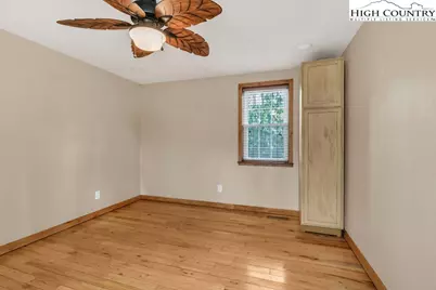 495 Betsy Circle, Todd, NC 28684 - Photo 30