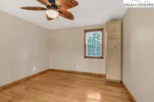 495 Betsy Cir, Todd, NC 28684 - Photo 30