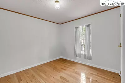 495 Betsy Circle, Todd, NC 28684 - Photo 22