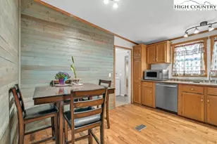 495 Betsy Cir, Todd, NC 28684 - Photo 18