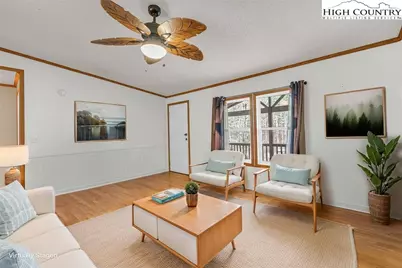 495 Betsy Circle, Todd, NC 28684 - Photo 16