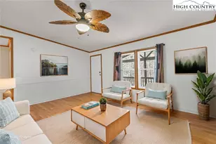 495 Betsy Cir, Todd, NC 28684 - Photo 16