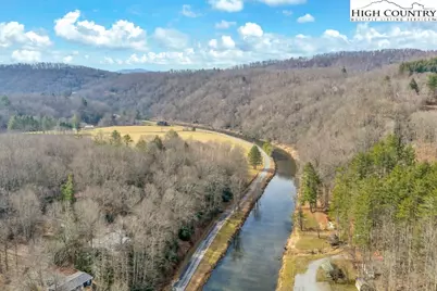 495 Betsy Circle, Todd, NC 28684 - Photo 40