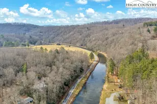 495 Betsy Cir, Todd, NC 28684 - Photo 40