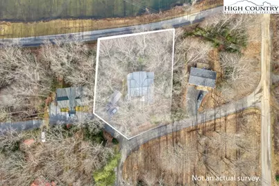 495 Betsy Circle, Todd, NC 28684 - Photo 36