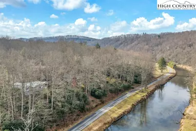 495 Betsy Circle, Todd, NC 28684 - Photo 42