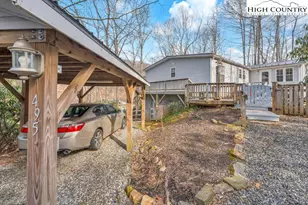 495 Betsy Cir, Todd, NC 28684 - Photo 6