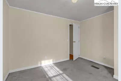 495 Betsy Circle, Todd, NC 28684 - Photo 28