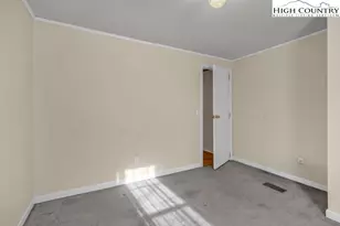 495 Betsy Cir, Todd, NC 28684 - Photo 28