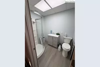 157 Hemlock Loop, Newland, NC 28657 - Photo 8