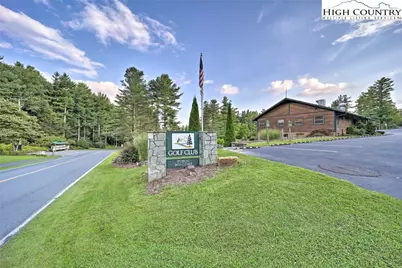 157 Hemlock Loop, Newland, NC 28657 - Photo 20