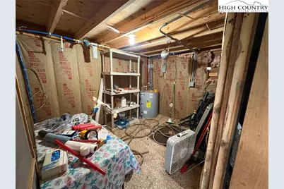 157 Hemlock Loop, Newland, NC 28657 - Photo 16