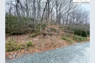 308 Poplar Drive, Beech Mountain, NC 28604 - Photo 6