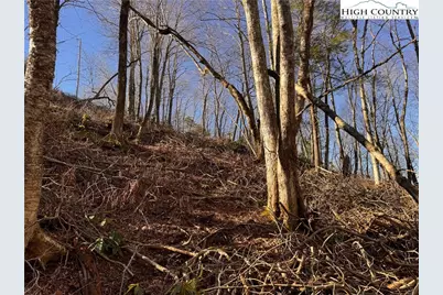 Lots 39 and 40 Snow Ridge Road, Banner Elk, NC 28604 - Photo 2