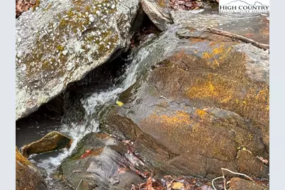 Lots 39 and 40 Snow Ridge Road, Banner Elk, NC 28604 - Photo 10