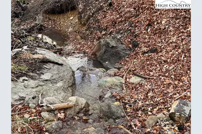 Lots 39 and 40 Snow Ridge Road, Banner Elk, NC 28604 - Photo 8