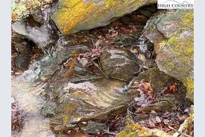 Lots 39 and 40 Snow Ridge Road, Banner Elk, NC 28604 - Photo 6