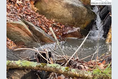 Lots 39 and 40 Snow Ridge Road, Banner Elk, NC 28604 - Photo 1