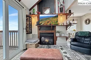 111 Sugar Ski Dr, Sugar Mountain, NC 28604 - Photo 8