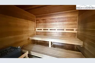 111 Sugar Ski Drive #11-103, Sugar Mountain, NC 28604 - Photo 30