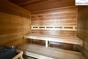 111 Sugar Ski Dr, Sugar Mountain, NC 28604 - Photo 30